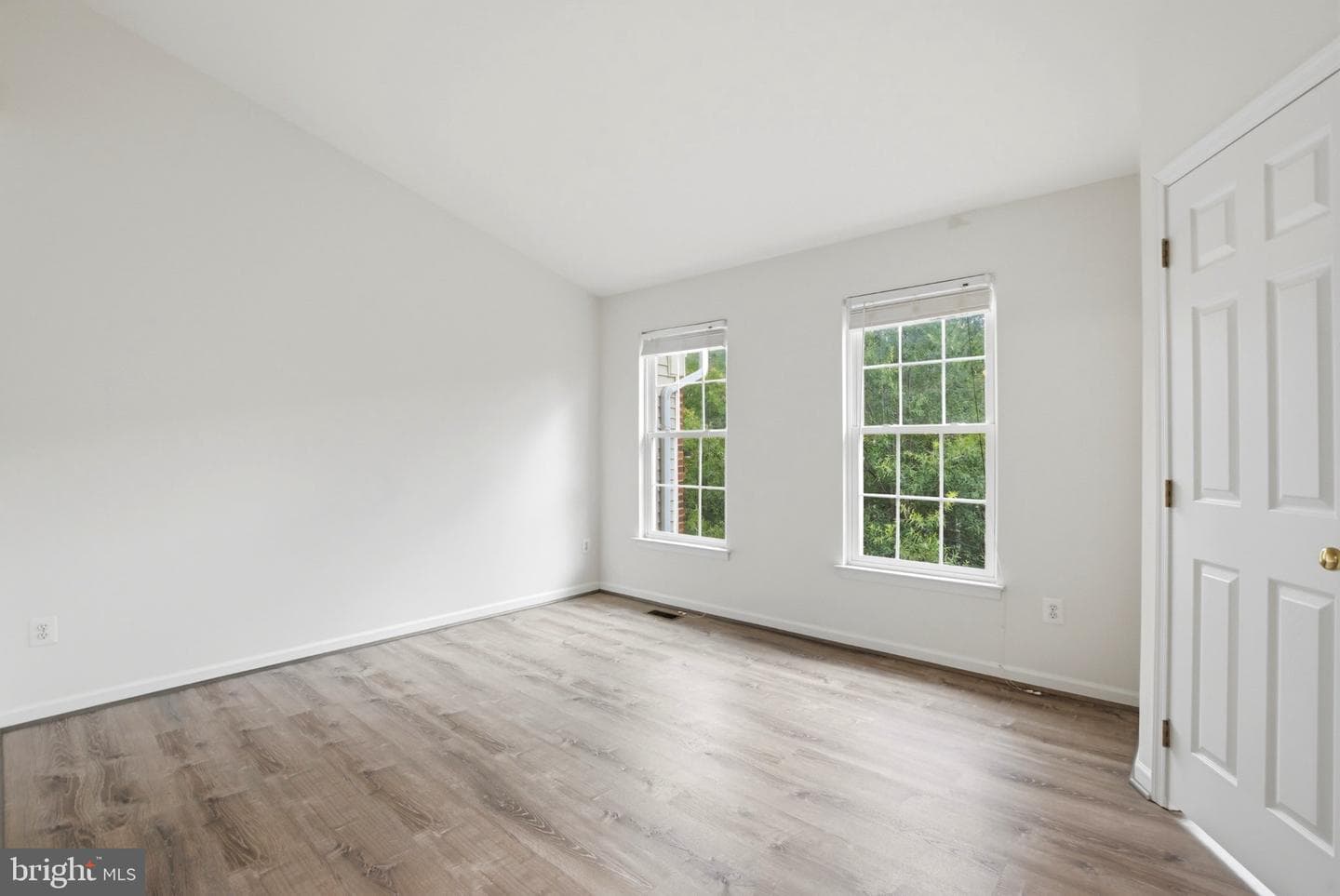 42767 Hollingsworth Terrace photo 22