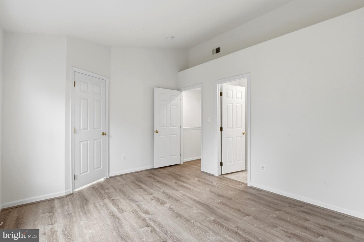 42767 Hollingsworth Terrace photo 23