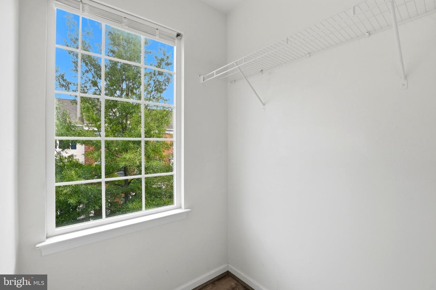 42767 Hollingsworth Terrace photo 24