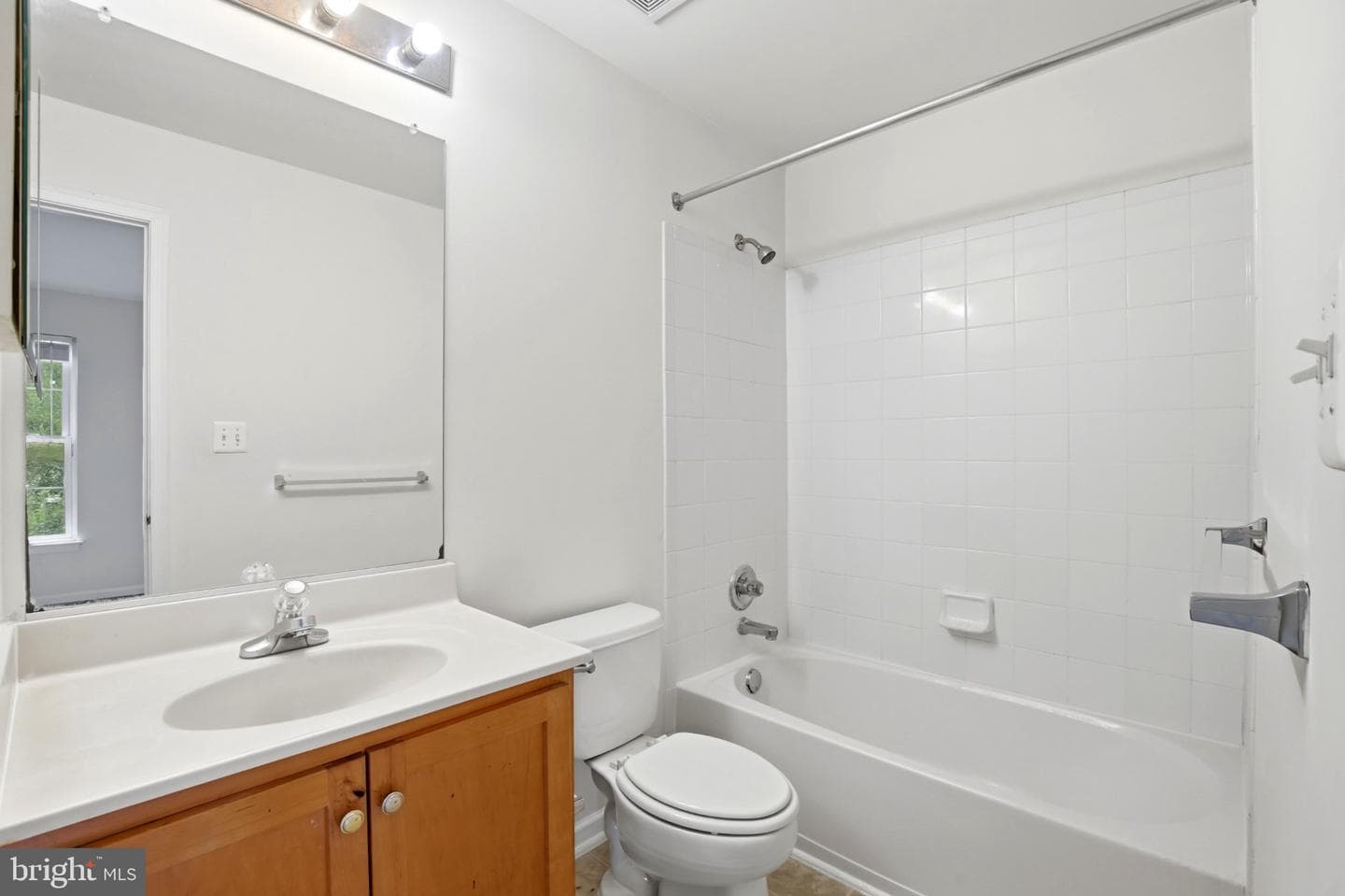 42767 Hollingsworth Terrace photo 25