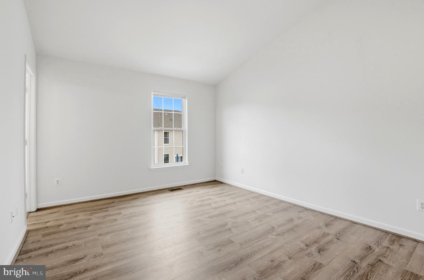 42767 Hollingsworth Terrace photo 26