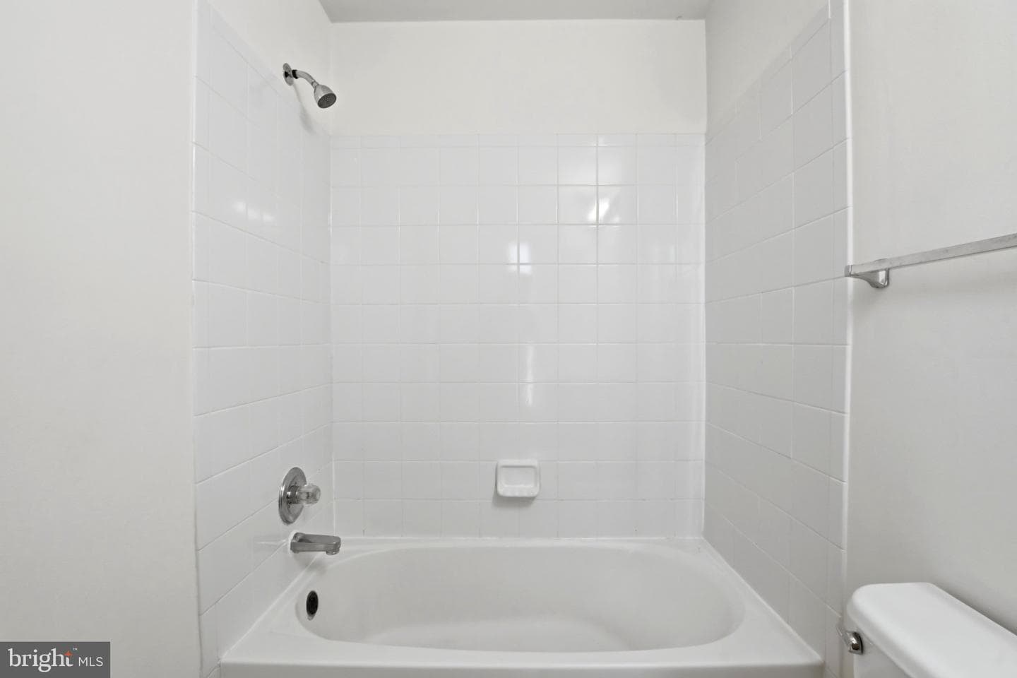 42767 Hollingsworth Terrace photo 29
