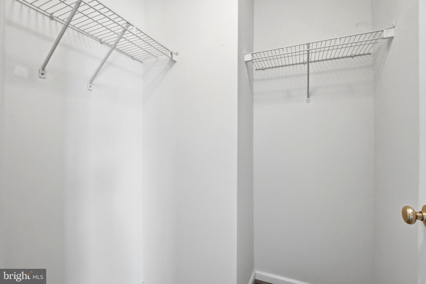 42767 Hollingsworth Terrace photo 30