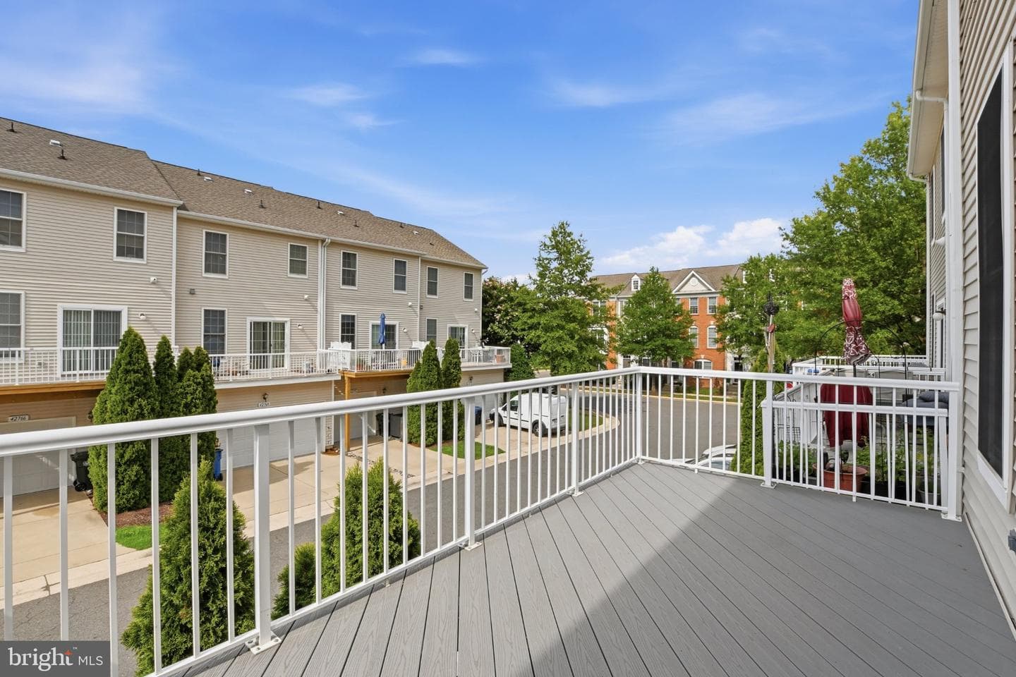 42767 Hollingsworth Terrace photo 32