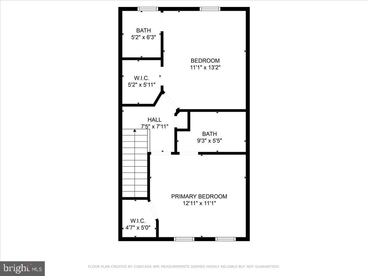 42767 Hollingsworth Terrace photo 43