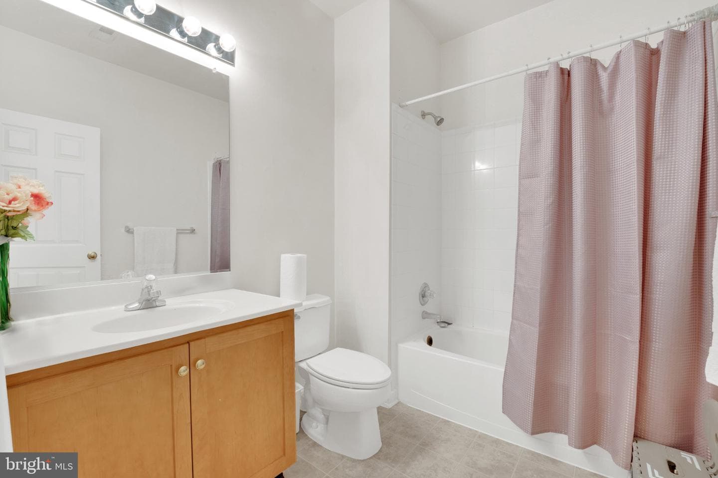 42767 Hollingsworth Terrace photo 7