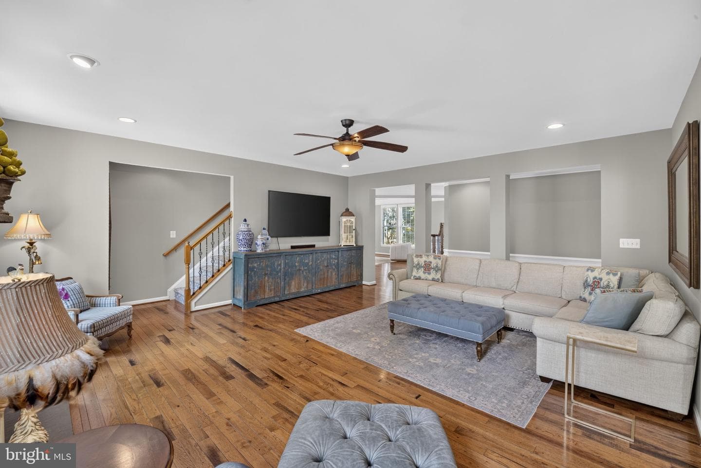 16545 Levade Drive photo 21