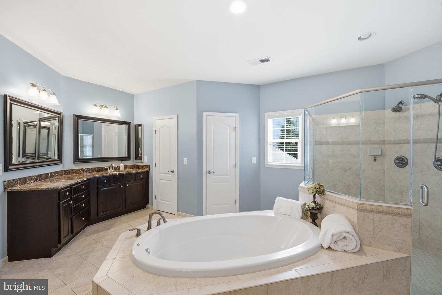 16545 Levade Drive photo 37