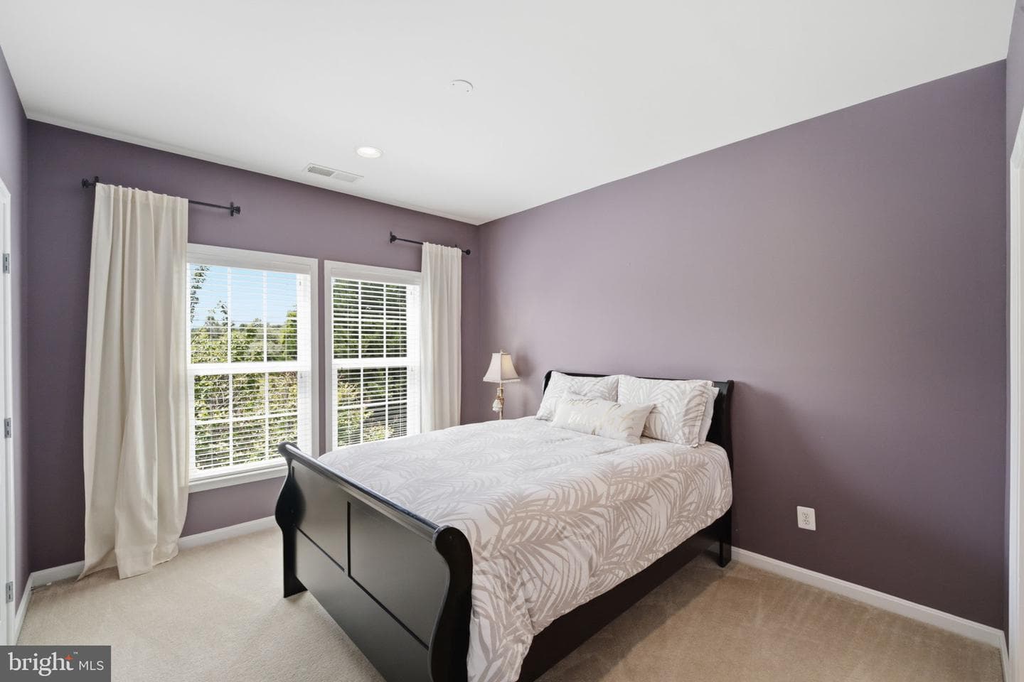 16545 Levade Drive photo 39