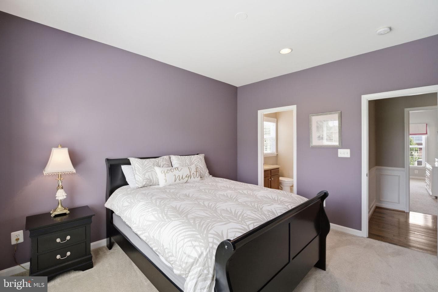 16545 Levade Drive photo 40
