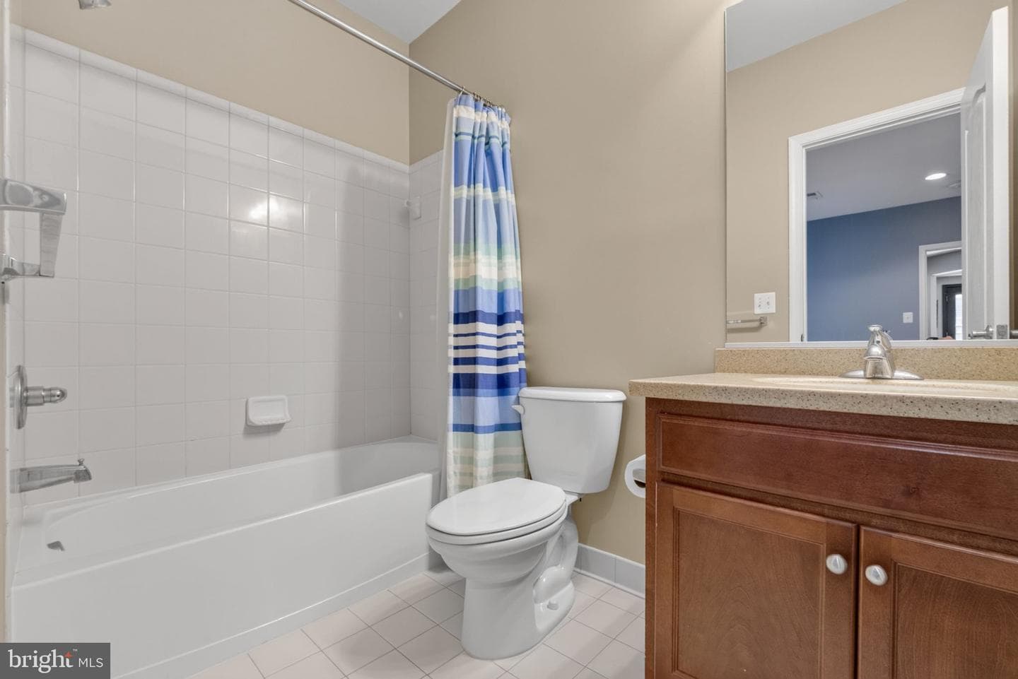 16545 Levade Drive photo 57