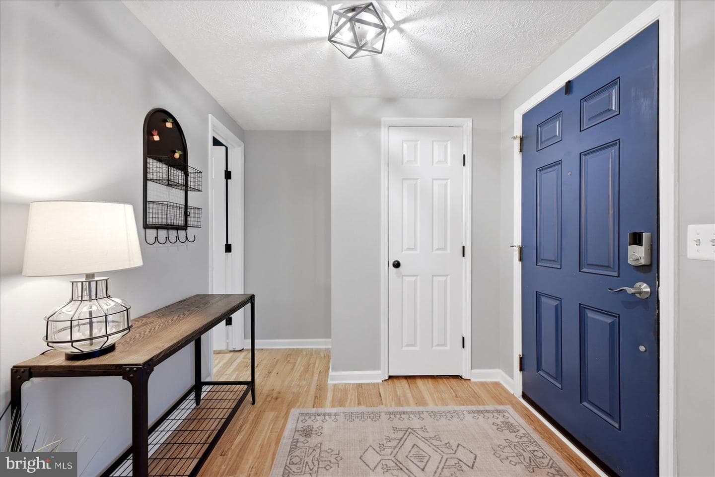 44084 Ferncliff Terrace photo 10