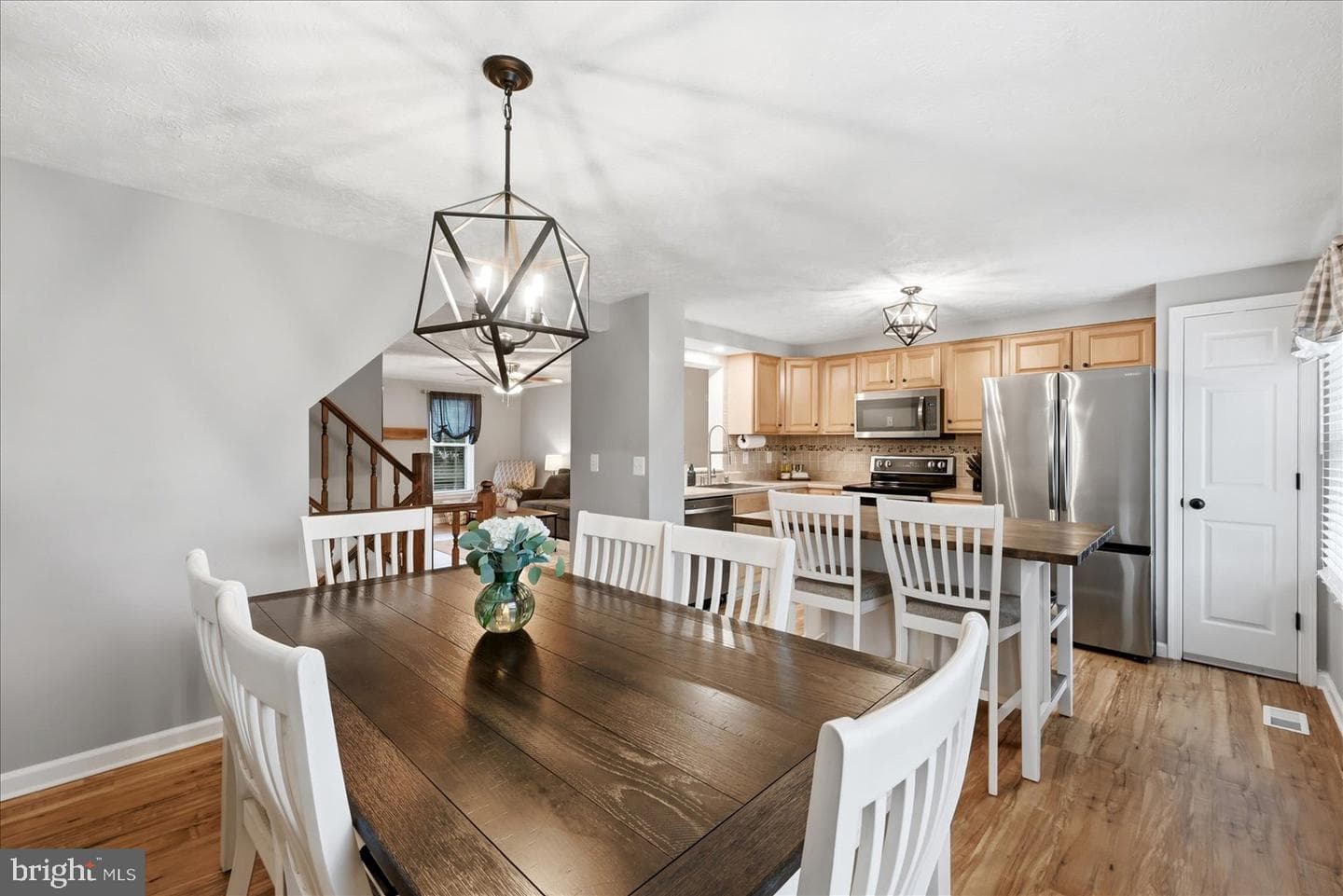 44084 Ferncliff Terrace photo 15