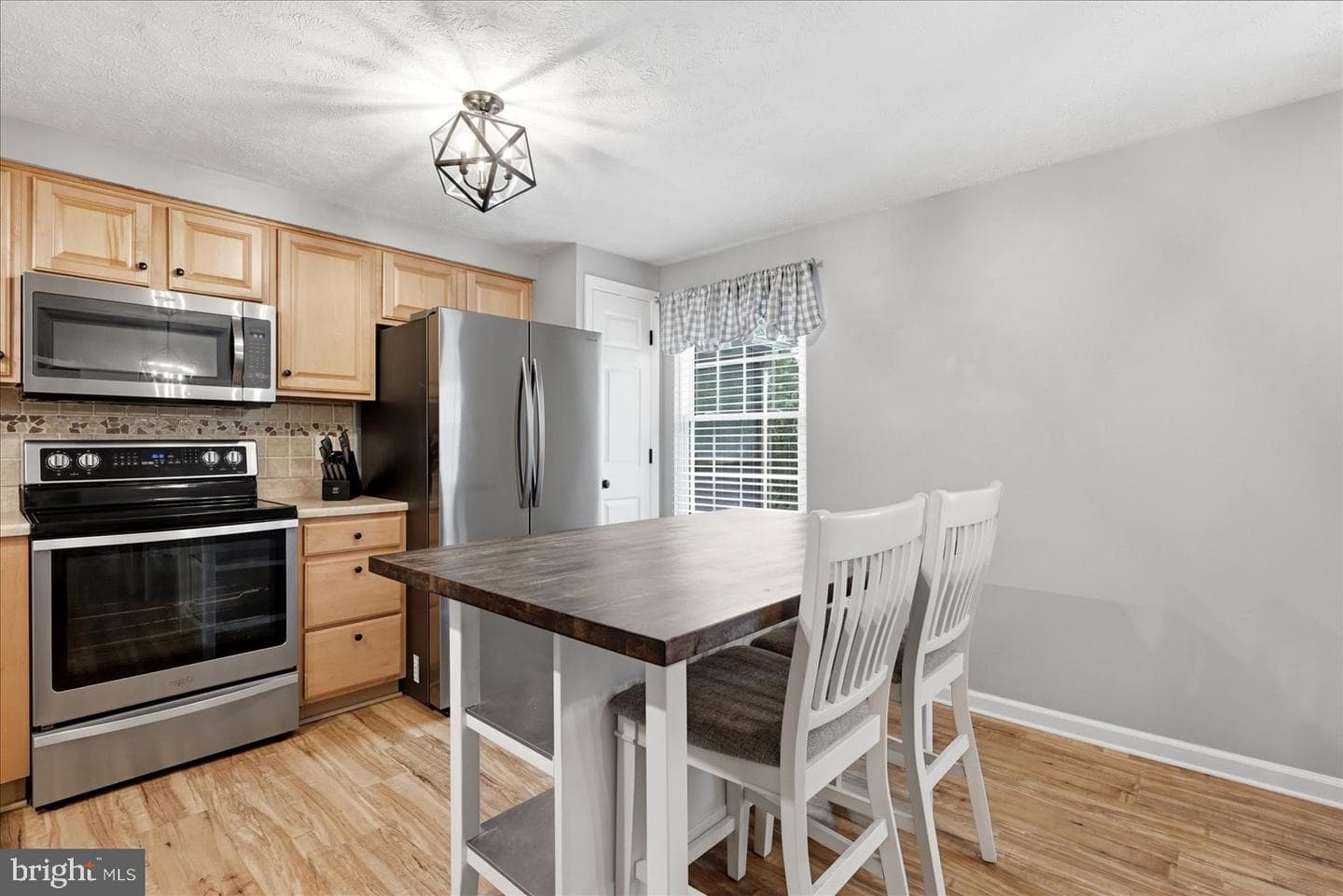 44084 Ferncliff Terrace photo 16