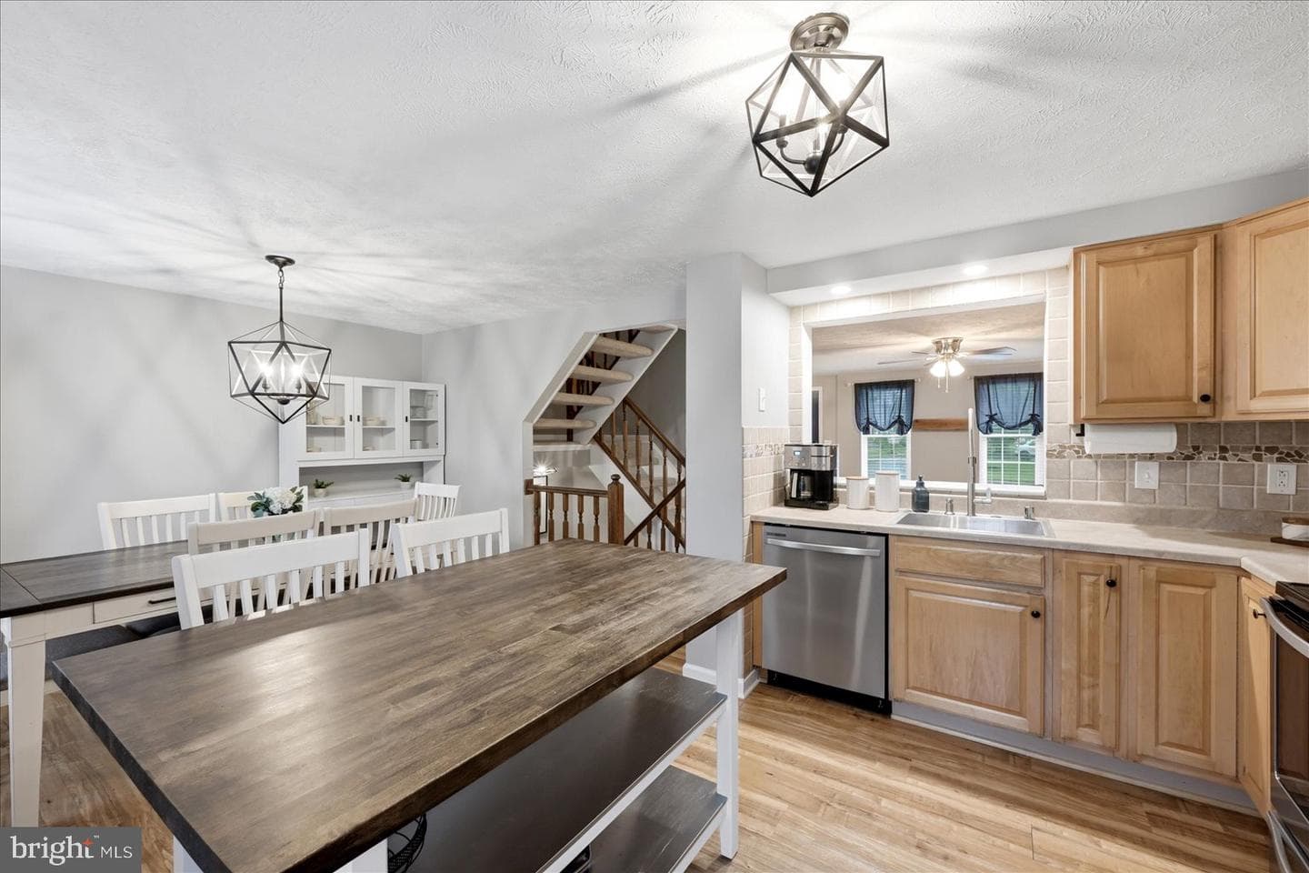 44084 Ferncliff Terrace photo 19