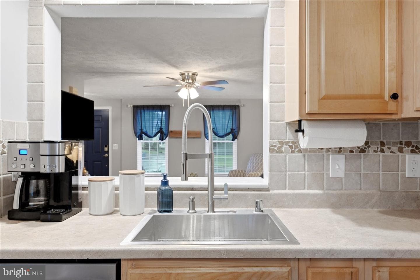 44084 Ferncliff Terrace photo 21