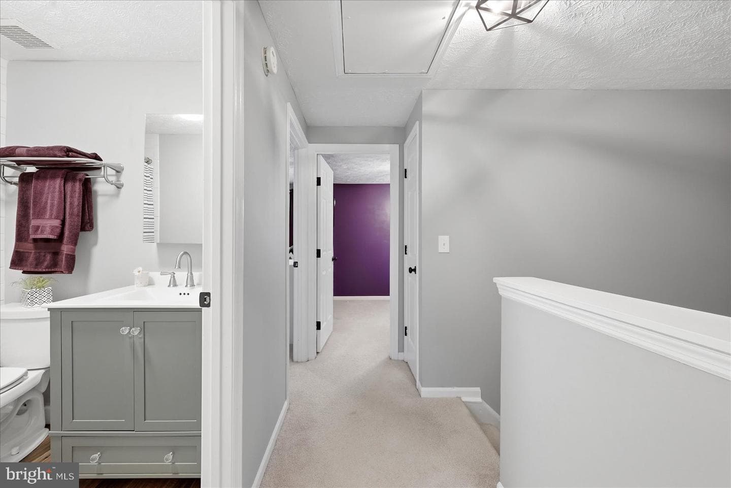 44084 Ferncliff Terrace photo 23