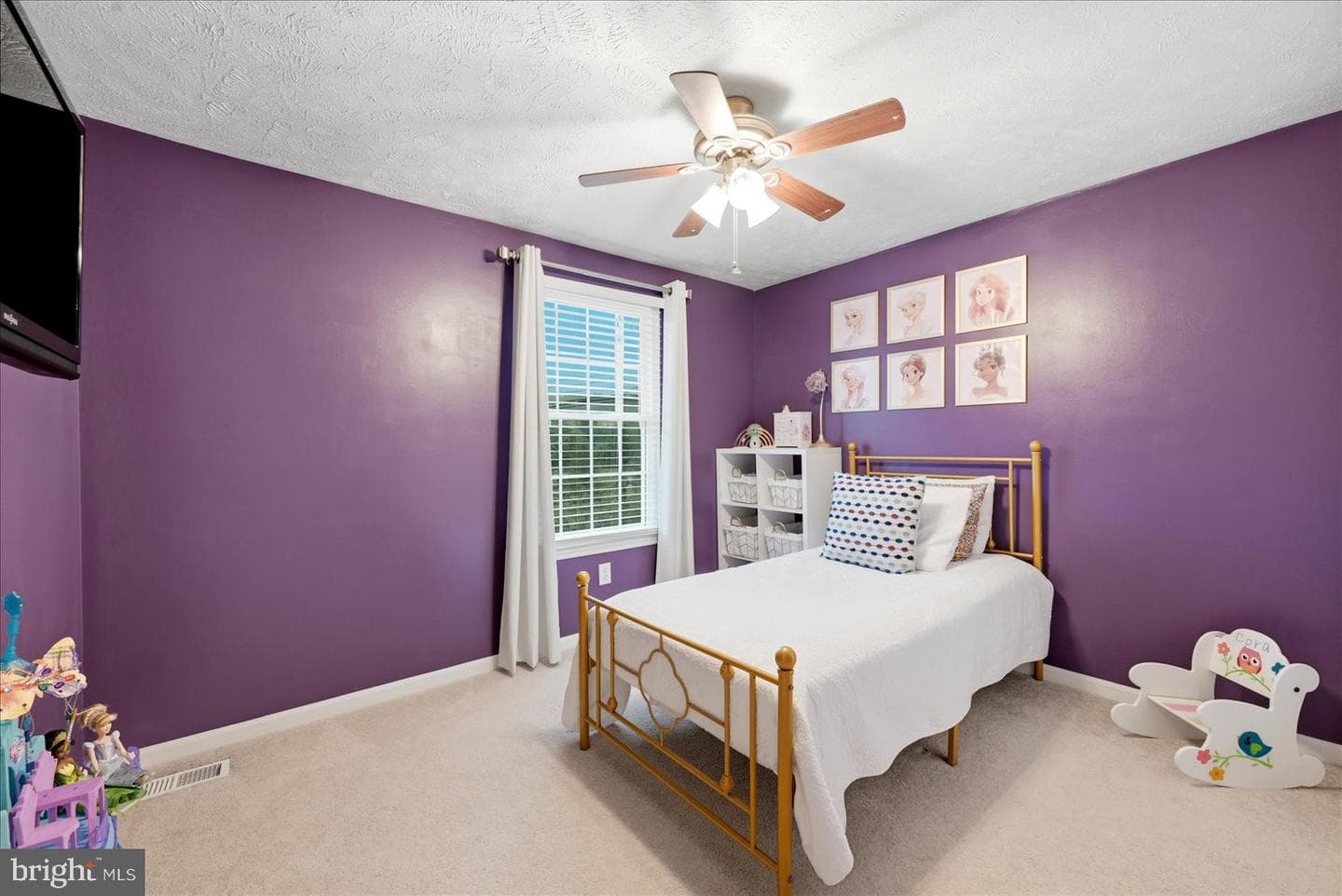 44084 Ferncliff Terrace photo 24