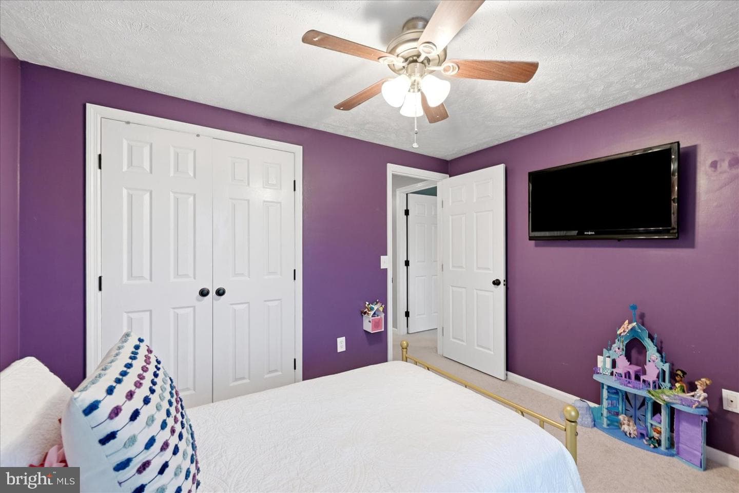 44084 Ferncliff Terrace photo 25