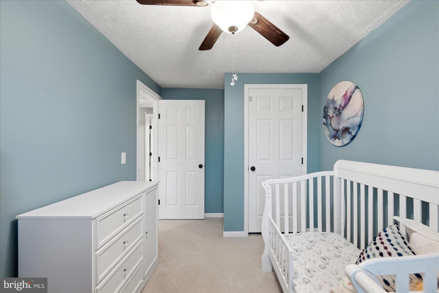 44084 Ferncliff Terrace photo 27