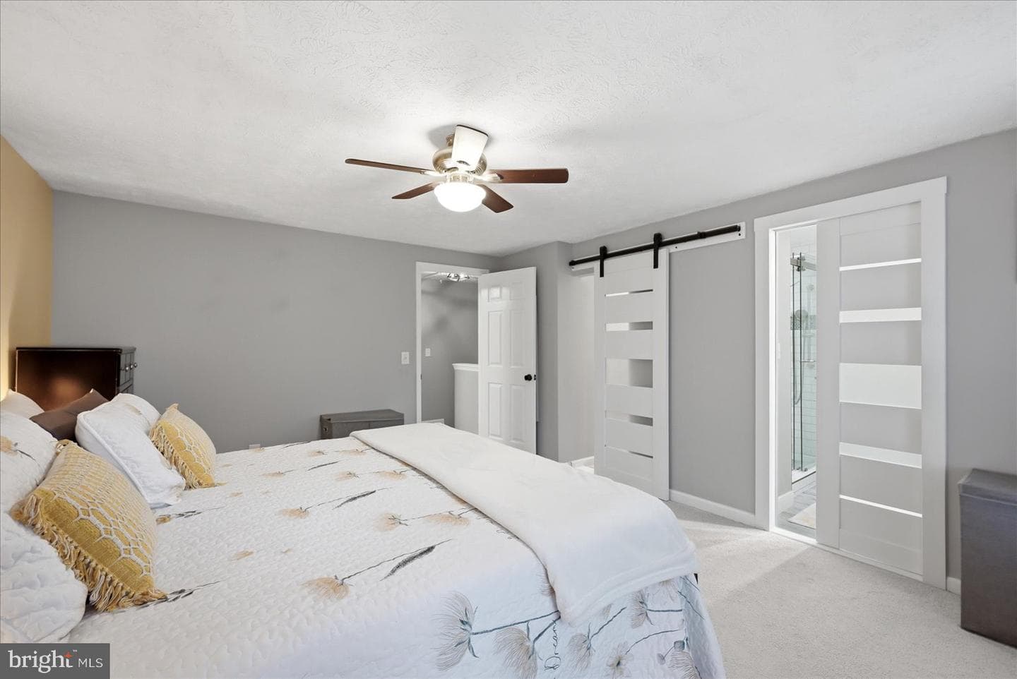 44084 Ferncliff Terrace photo 31