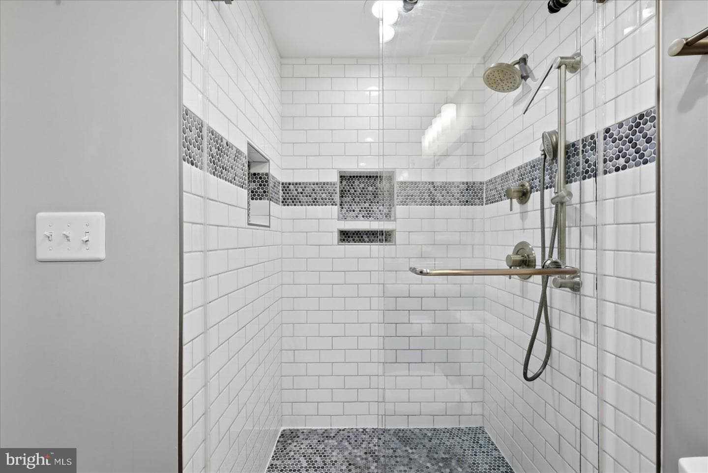 44084 Ferncliff Terrace photo 33