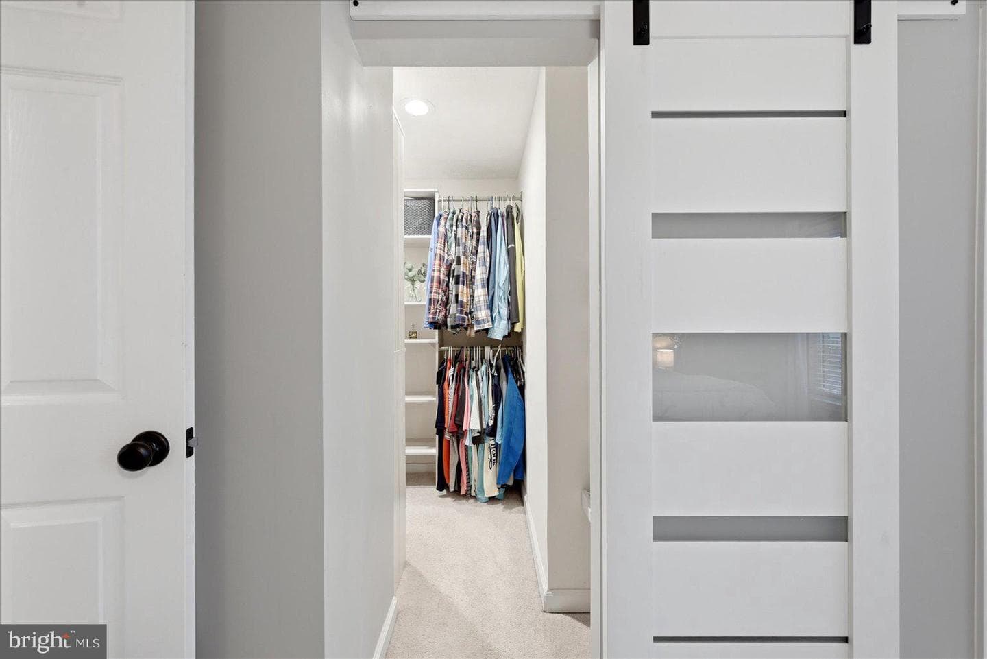 44084 Ferncliff Terrace photo 34