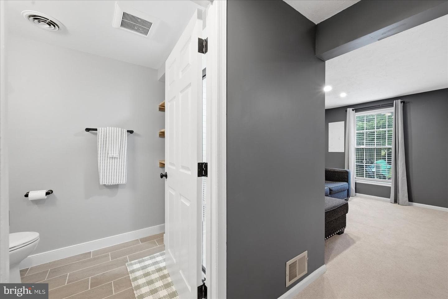 44084 Ferncliff Terrace photo 38