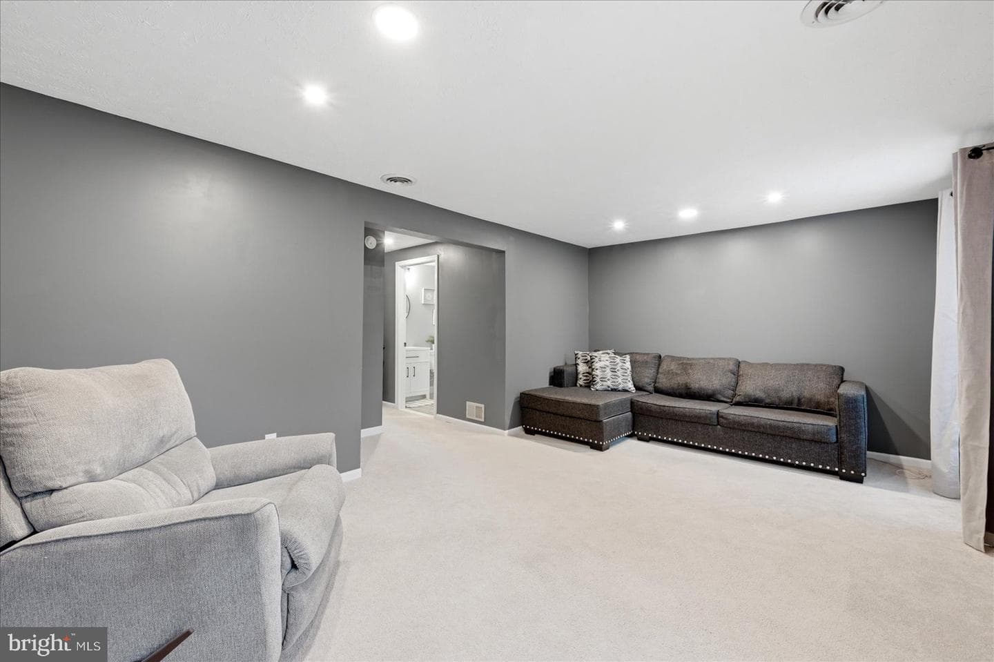44084 Ferncliff Terrace photo 41