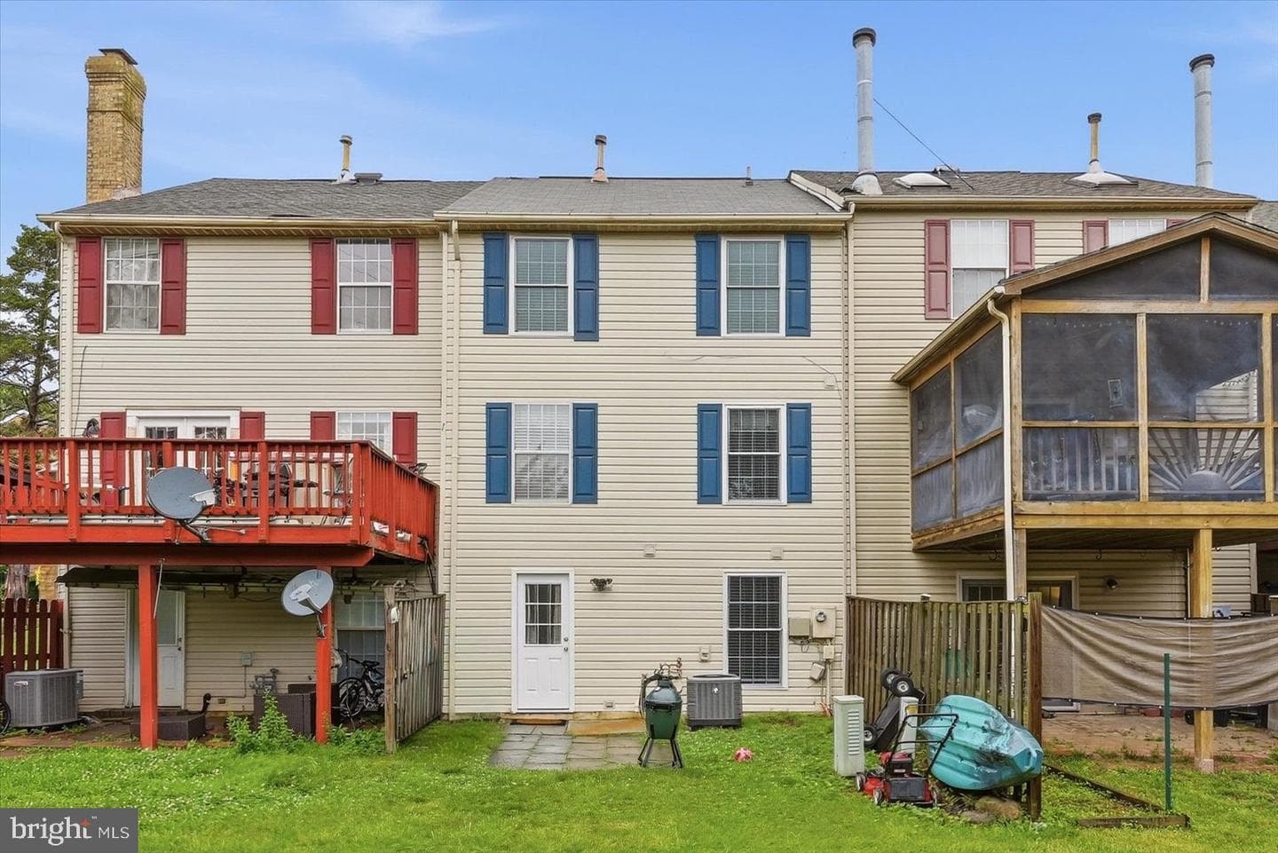 44084 Ferncliff Terrace photo 49