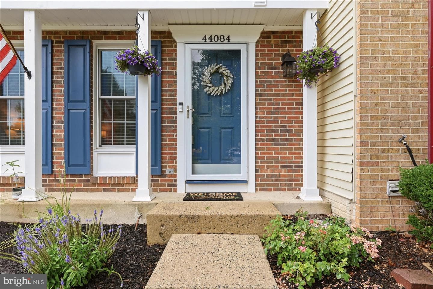 44084 Ferncliff Terrace photo 5