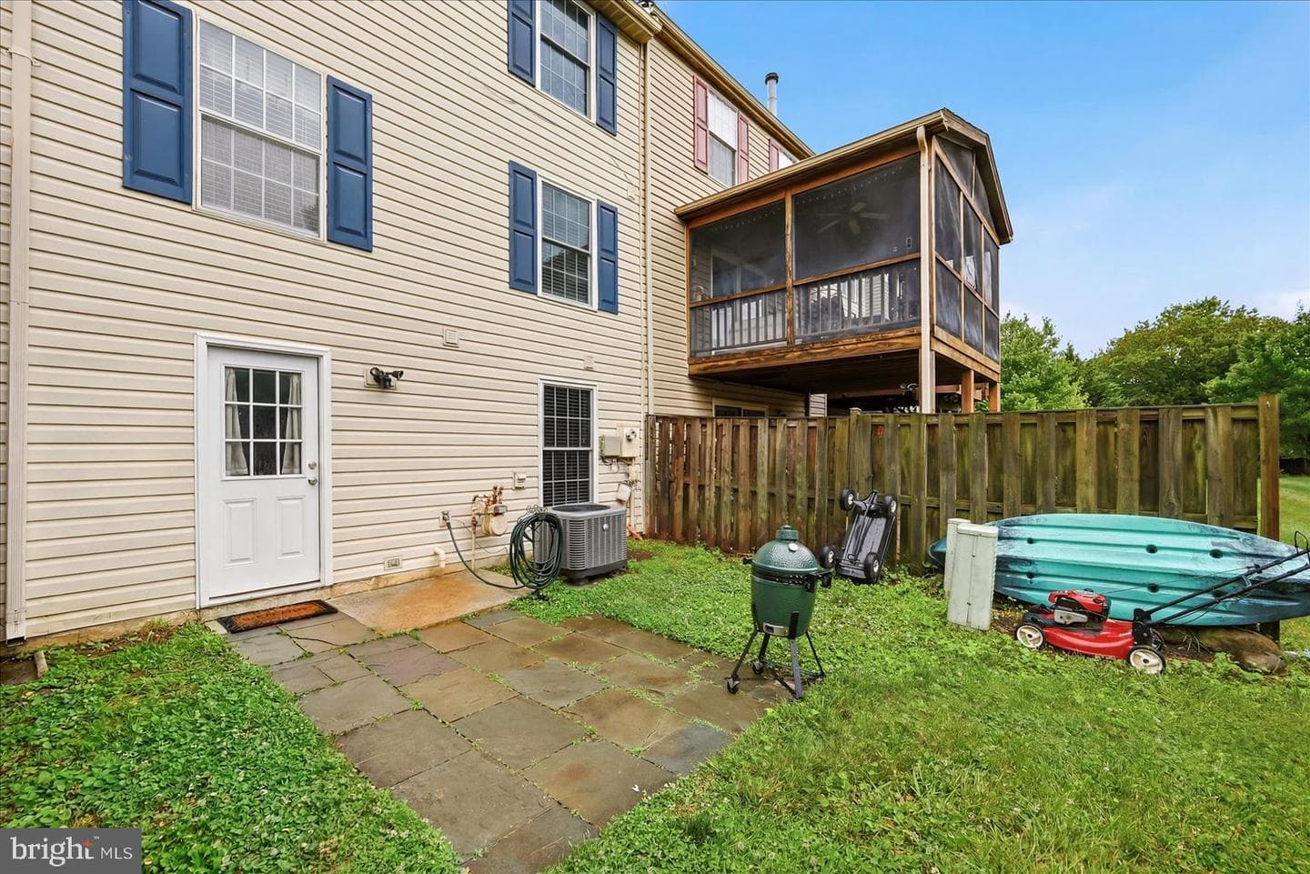 44084 Ferncliff Terrace photo 51