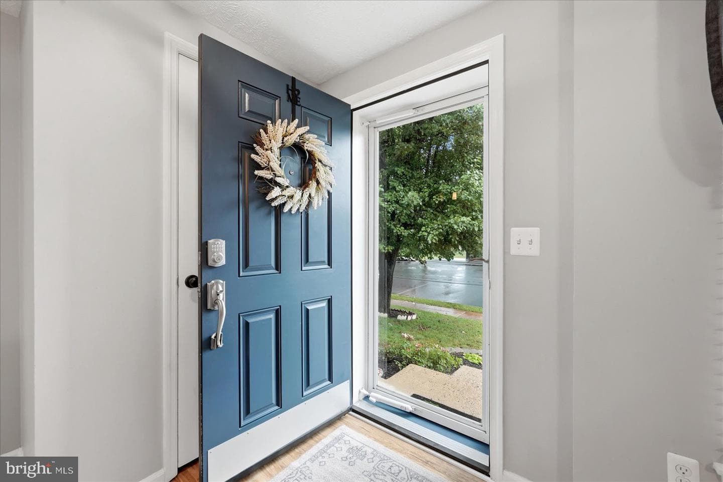 44084 Ferncliff Terrace photo 7