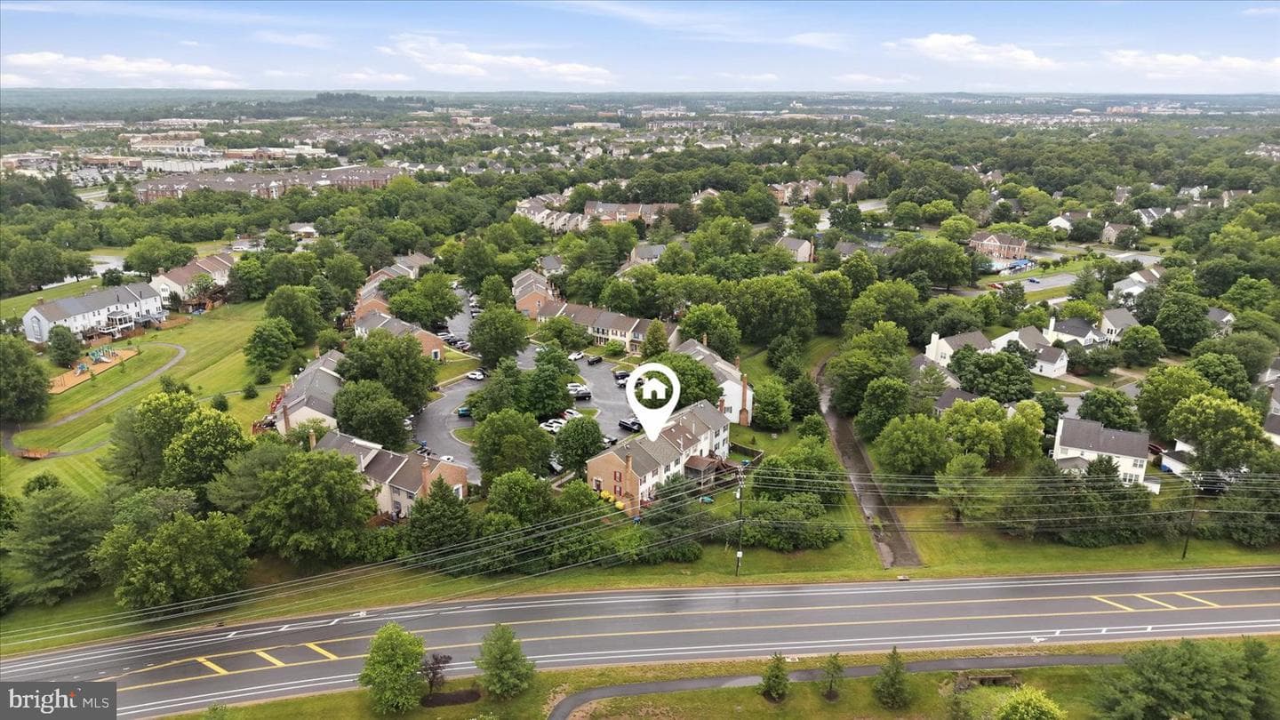 44084 Ferncliff Terrace photo 85