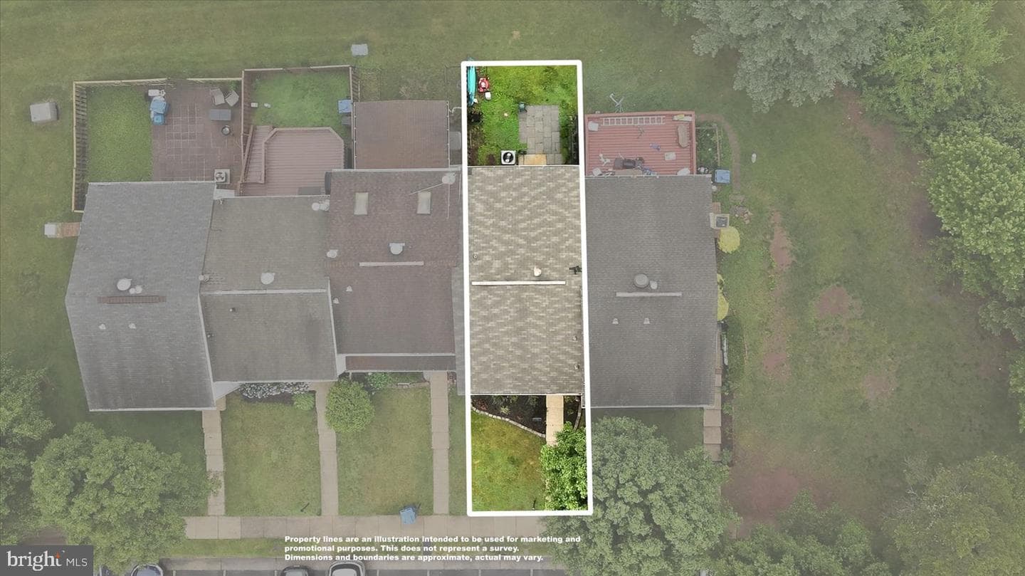 44084 Ferncliff Terrace photo 87