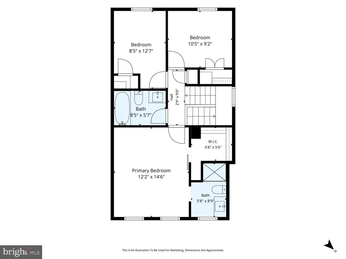 44084 Ferncliff Terrace photo 91