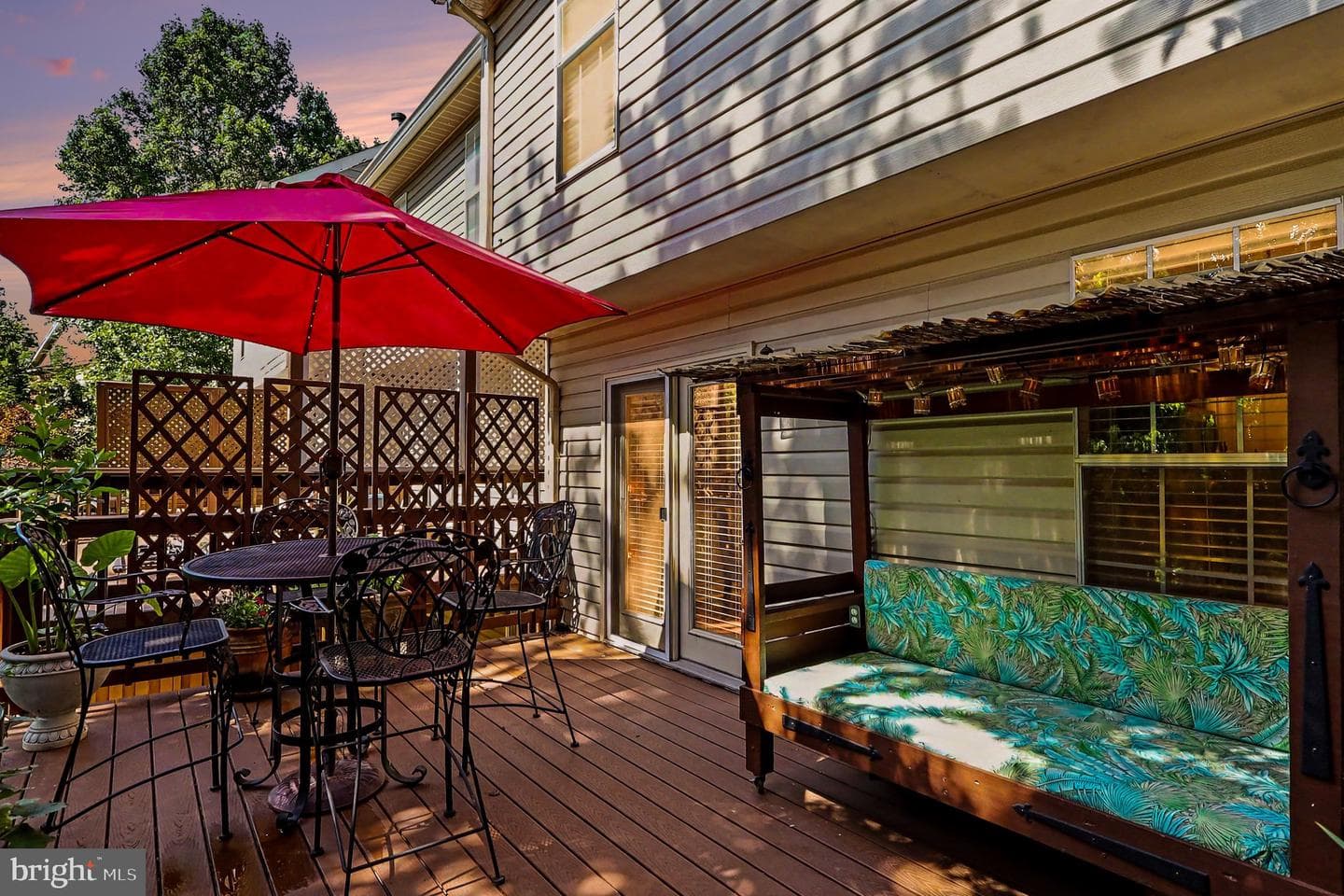 46572 Broadspear Terrace photo 23