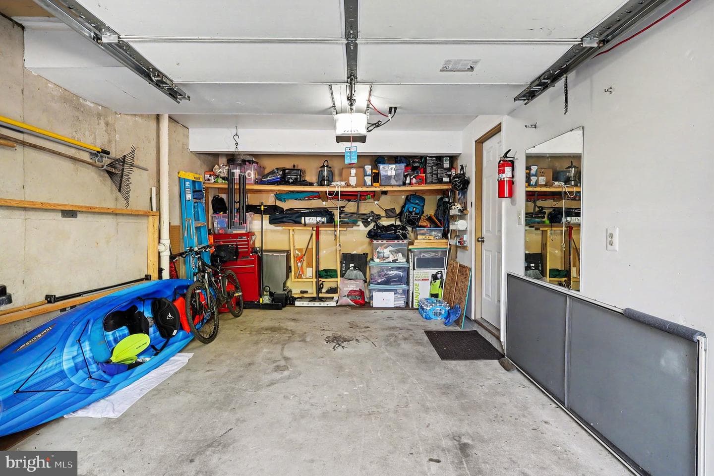 46572 Broadspear Terrace photo 32