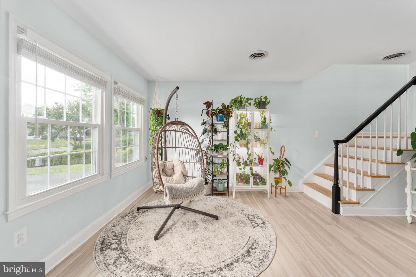 1009 S Ironwood Road photo 10