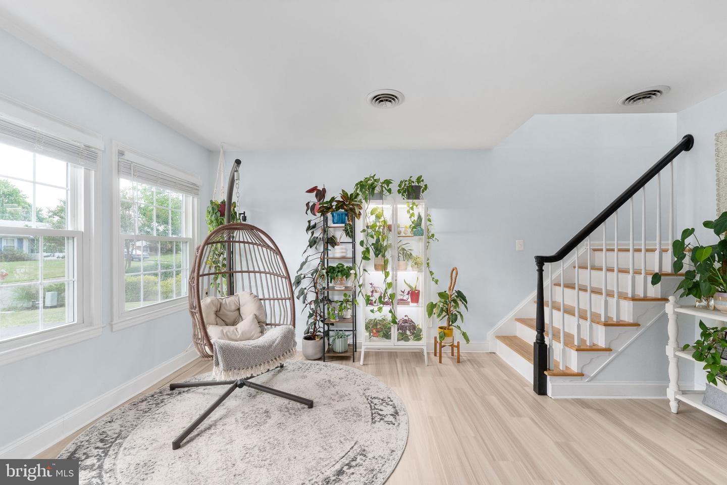 1009 S Ironwood Road photo 12