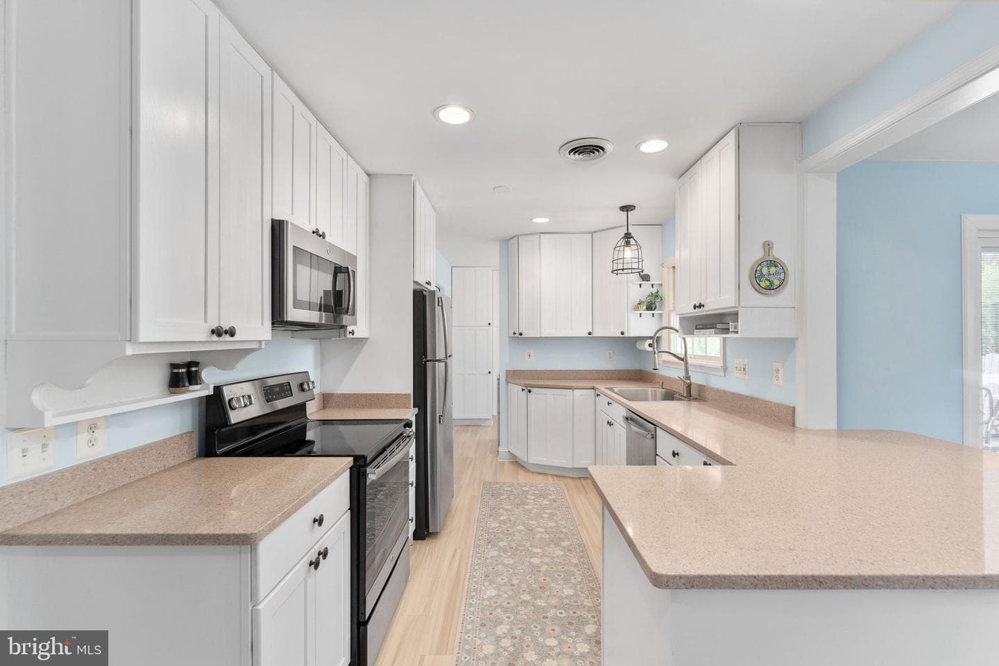 1009 S Ironwood Road photo 14