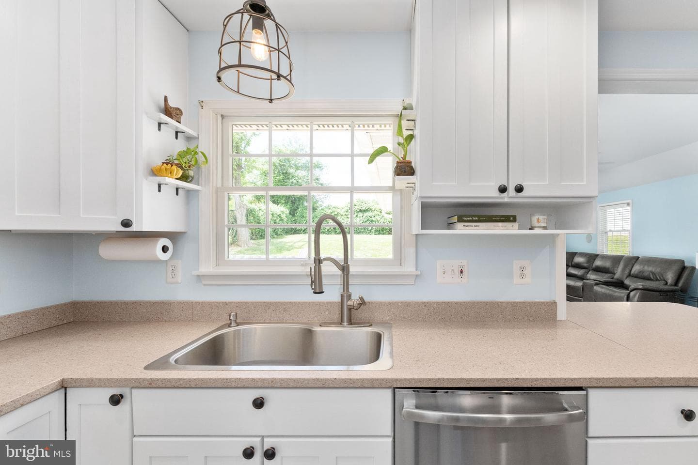 1009 S Ironwood Road photo 18