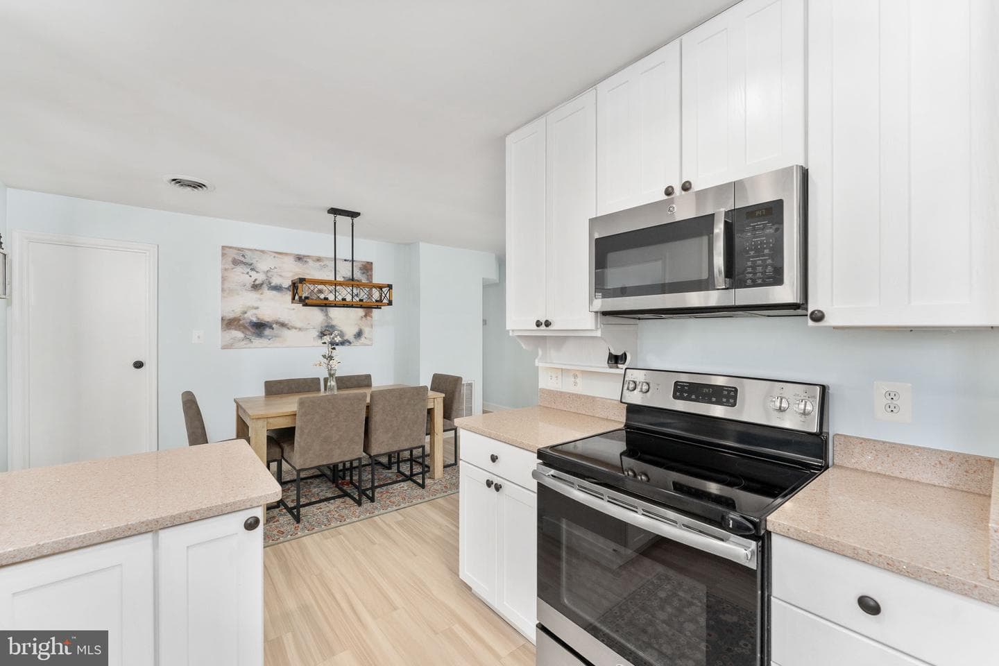 1009 S Ironwood Road photo 20