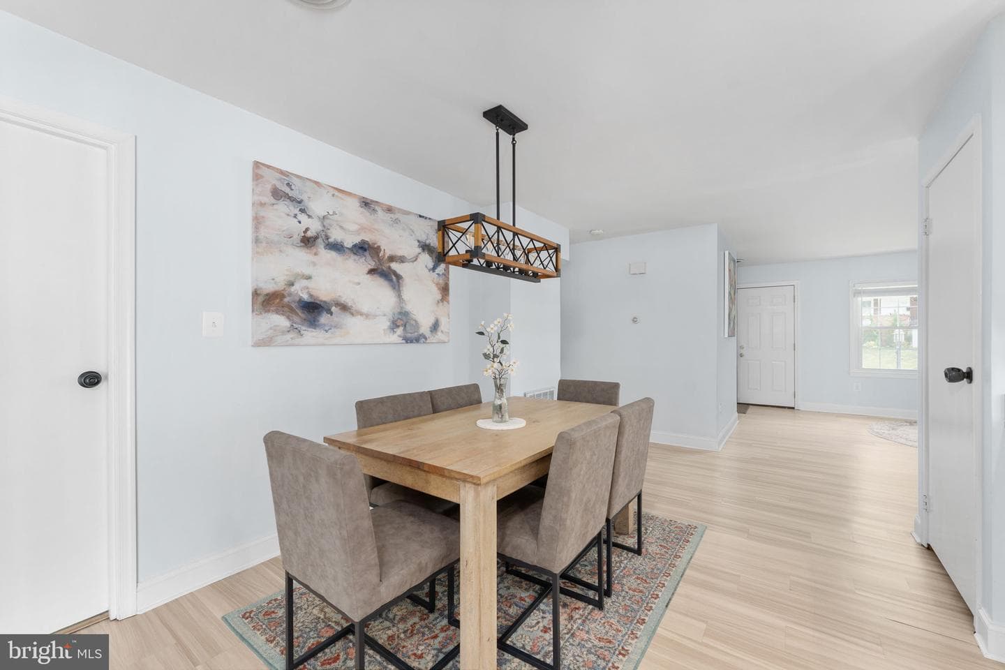 1009 S Ironwood Road photo 24