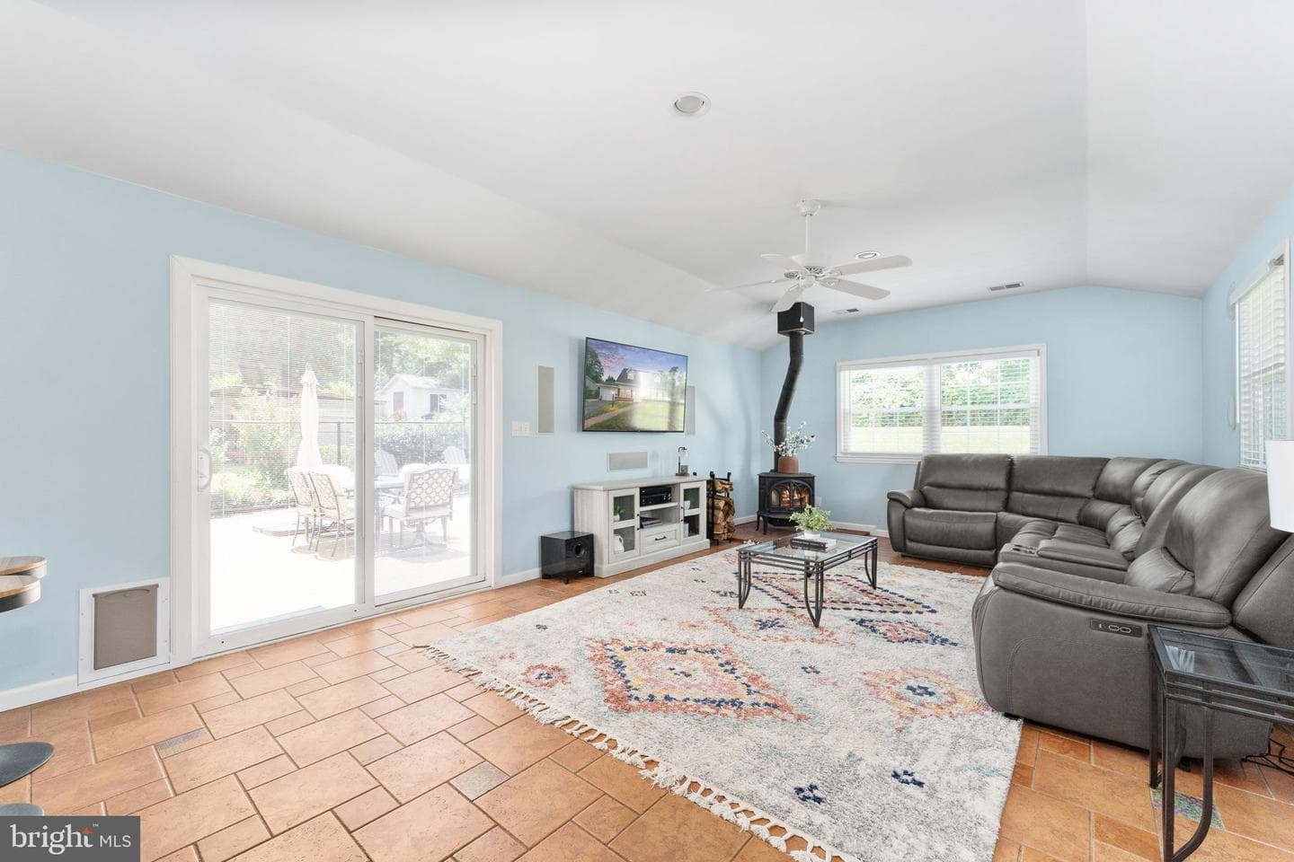 1009 S Ironwood Road photo 28