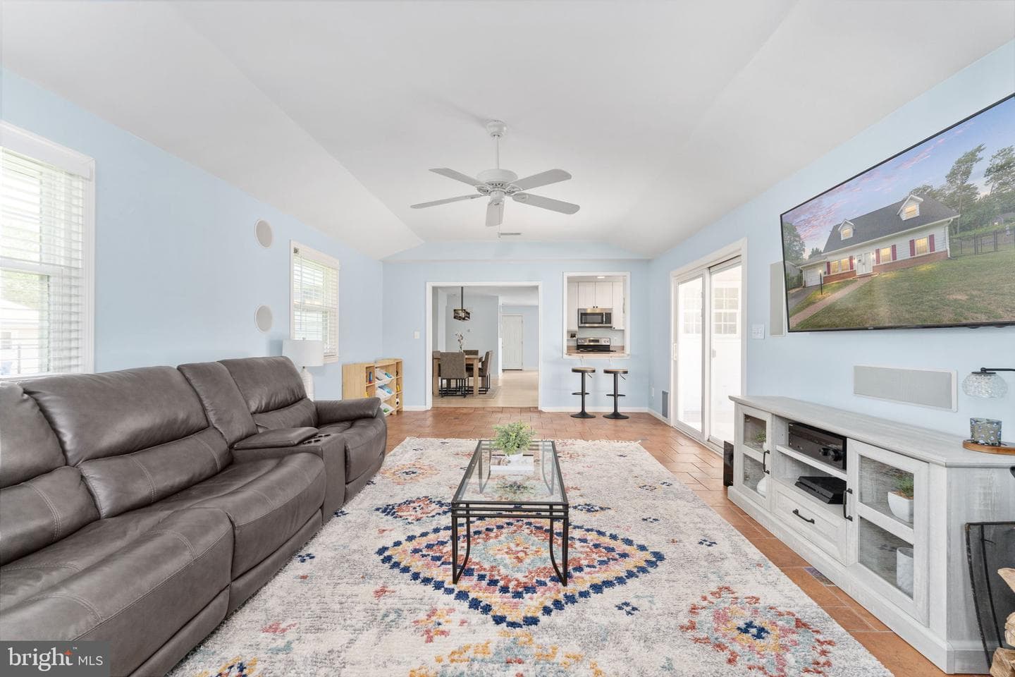 1009 S Ironwood Road photo 30