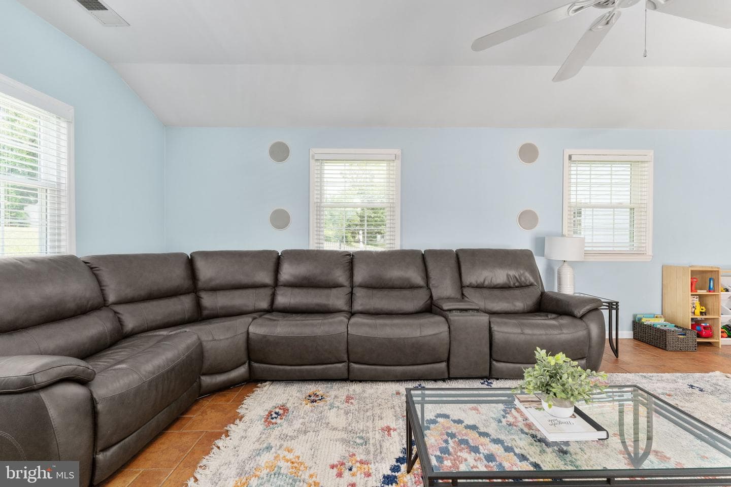 1009 S Ironwood Road photo 31