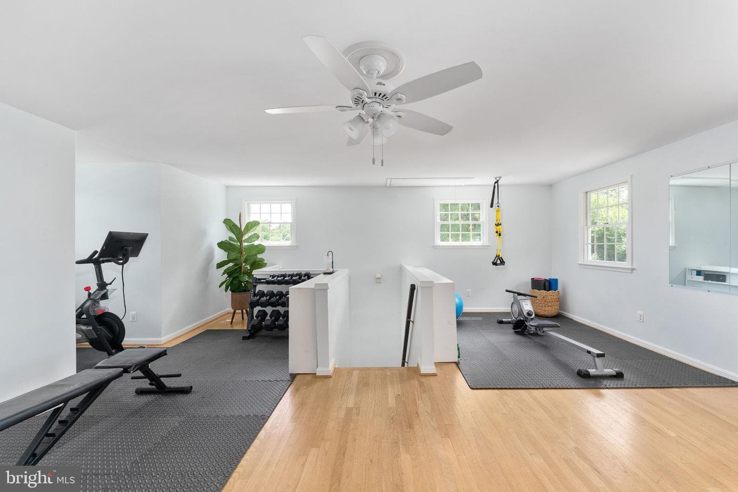 1009 S Ironwood Road photo 34