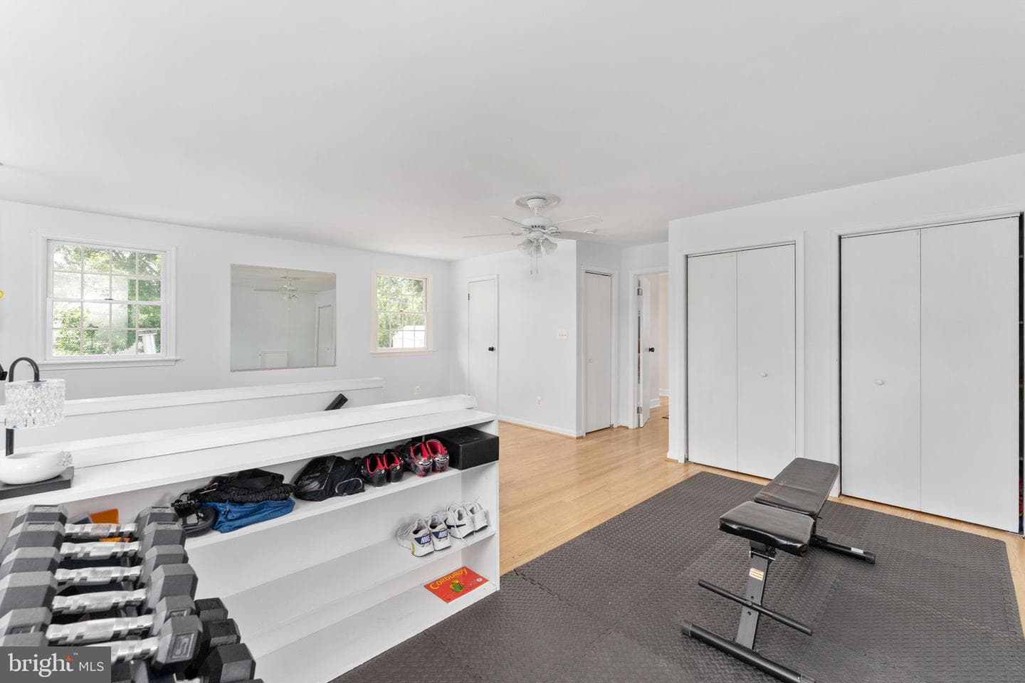 1009 S Ironwood Road photo 36