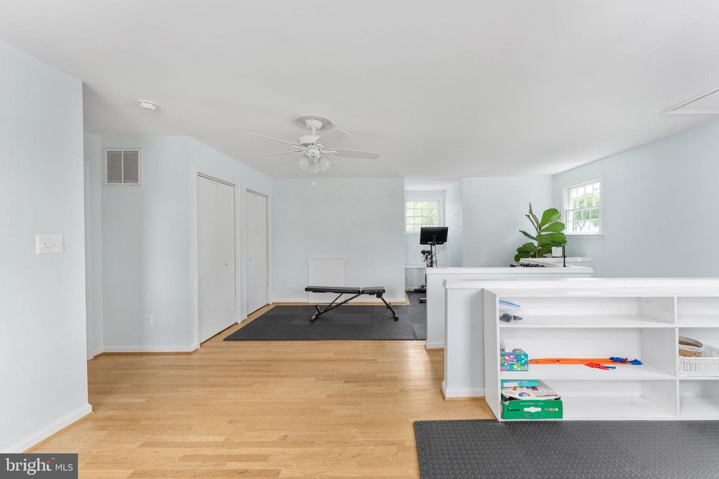 1009 S Ironwood Road photo 37